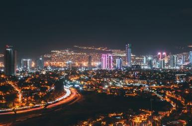 công bằng 2025 Jun88